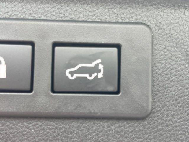 Subaru Forester 8