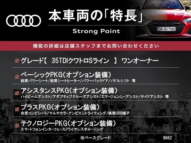 Audi Q3 Sportback 3