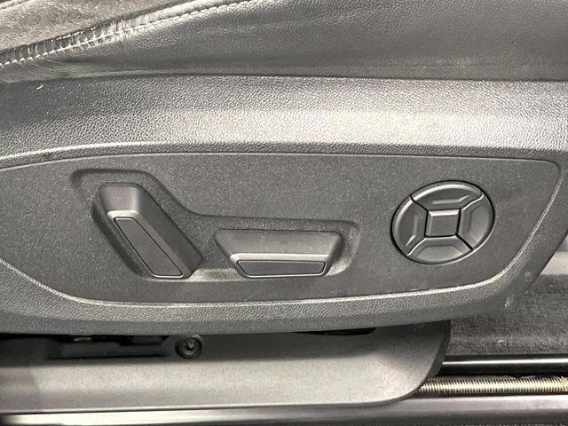 Audi Q3 Sportback 5