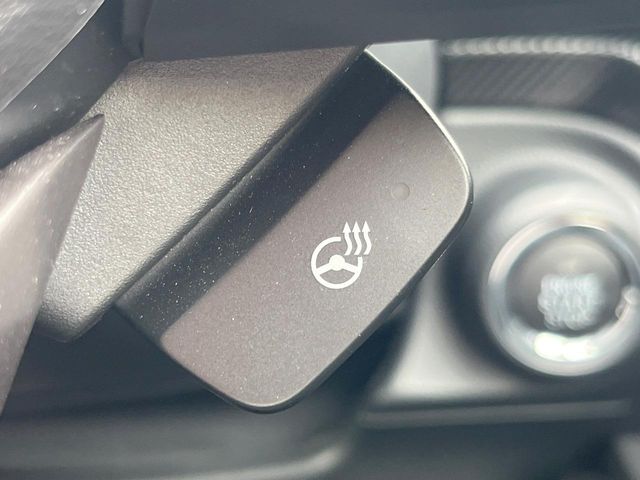 Subaru Crosstrek 6