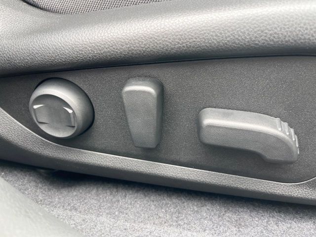 Subaru Crosstrek 8