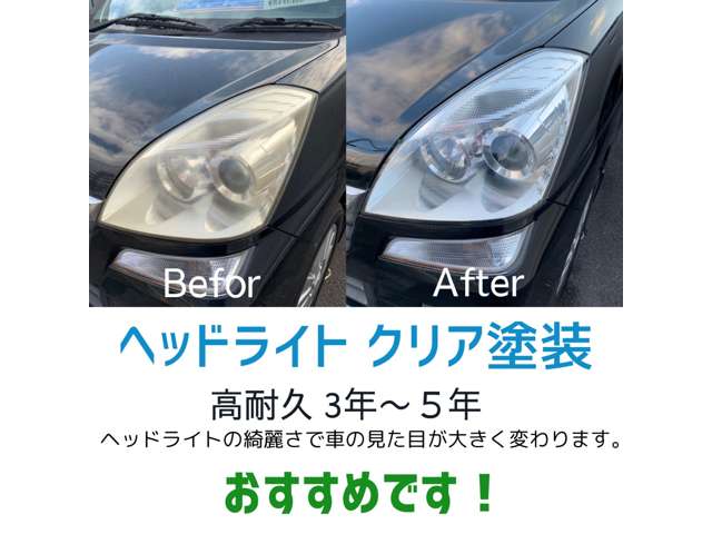 Subaru Impreza XV 8