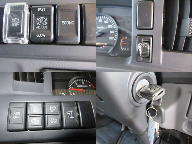 Isuzu Elf 12
