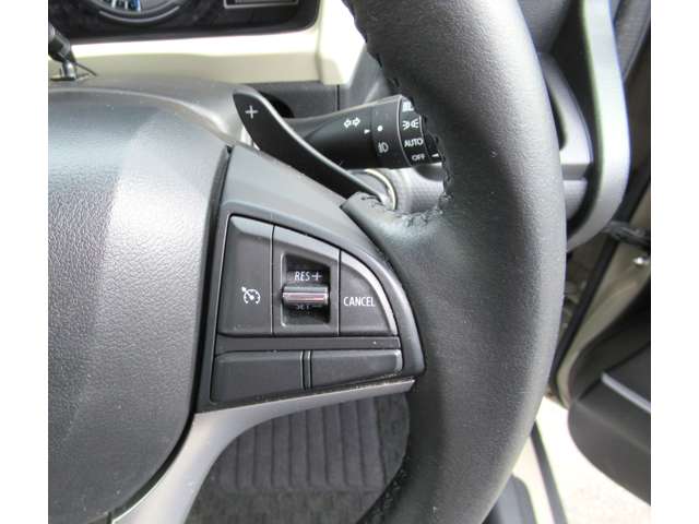 Suzuki XBEE 12