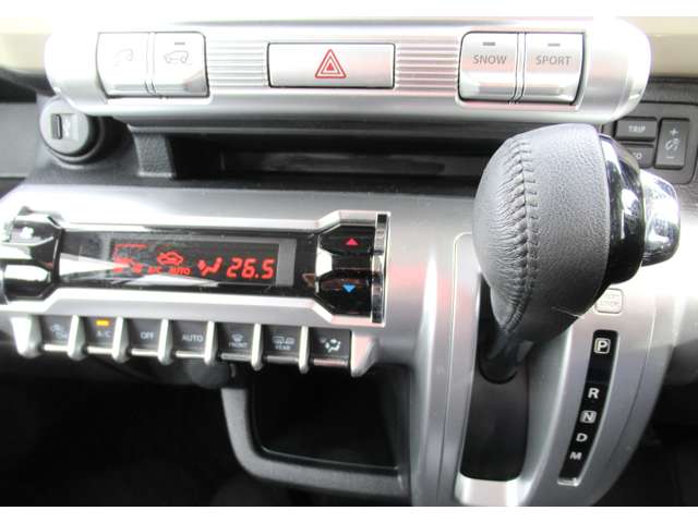 Suzuki XBEE 6