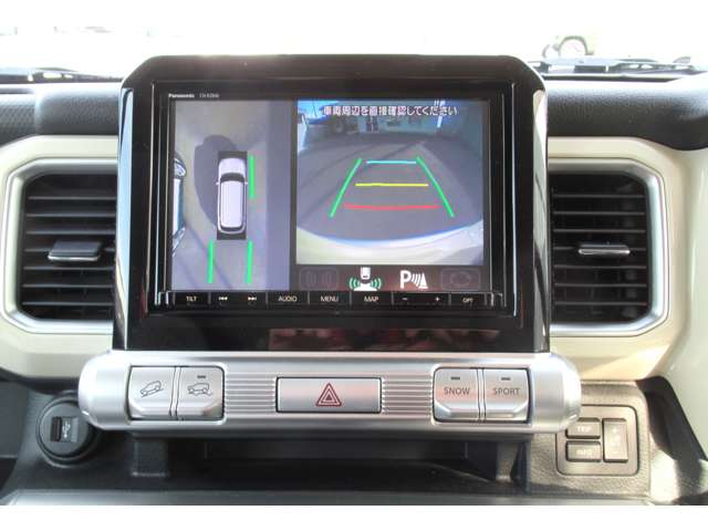 Suzuki XBEE 7
