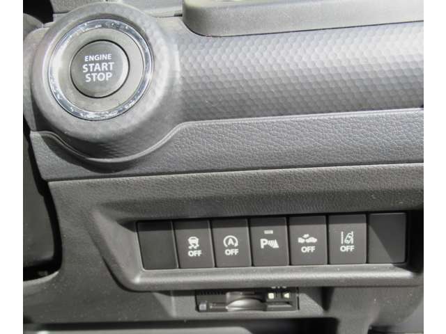 Suzuki XBEE 9