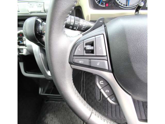 Suzuki XBEE 10