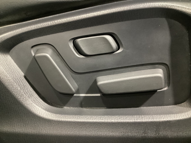Mazda CX-5 8