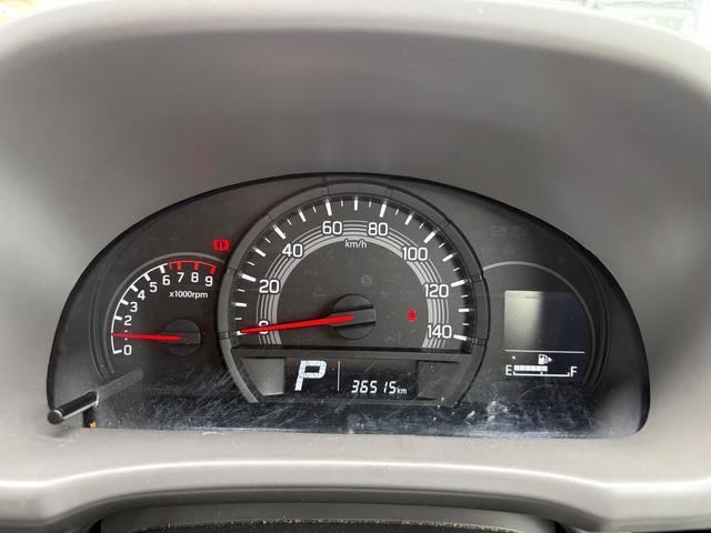 Suzuki Every 2