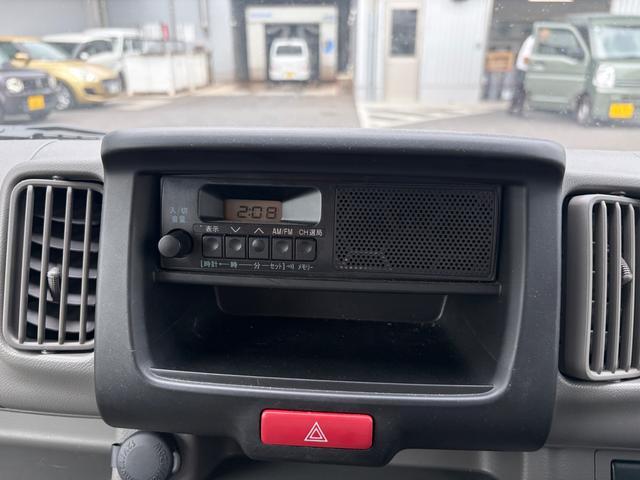 Suzuki Every 4