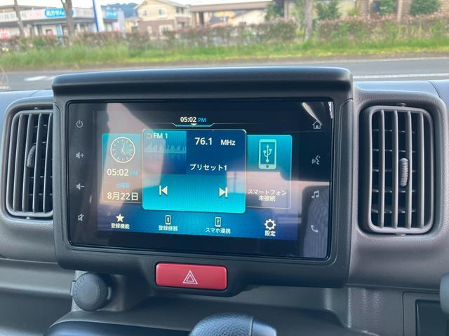 Suzuki Every 11