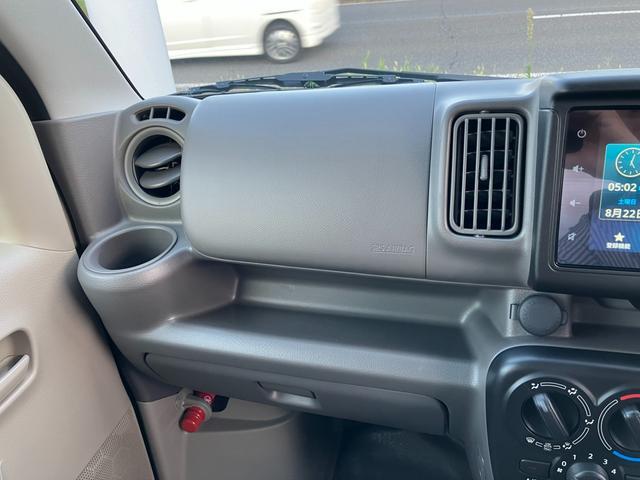 Suzuki Every 9
