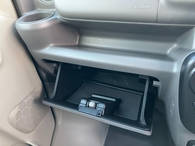 Suzuki Every 10