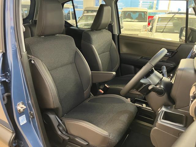 Suzuki XBEE 11