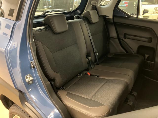 Suzuki XBEE 12