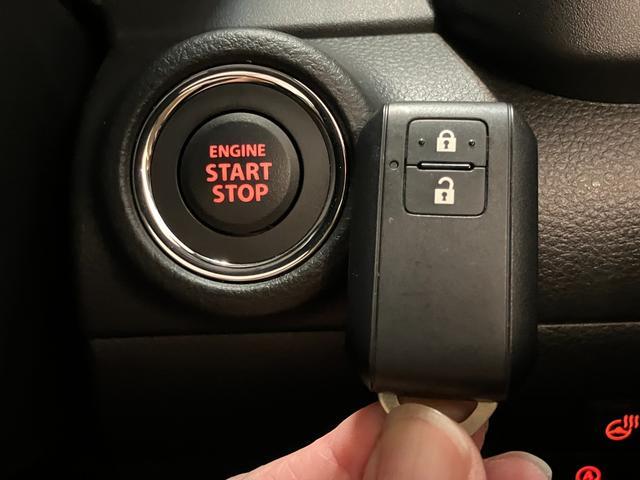 Suzuki XBEE 6