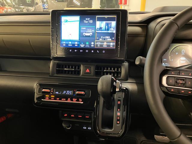 Suzuki XBEE 9