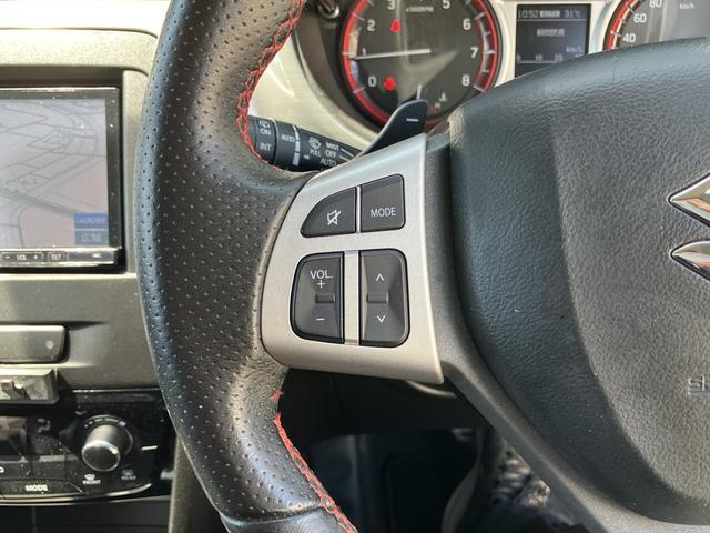 Suzuki Escudo 11
