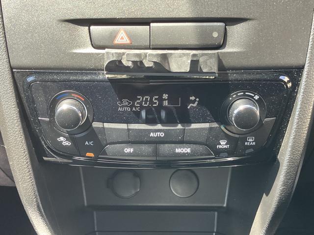 Suzuki Escudo 7