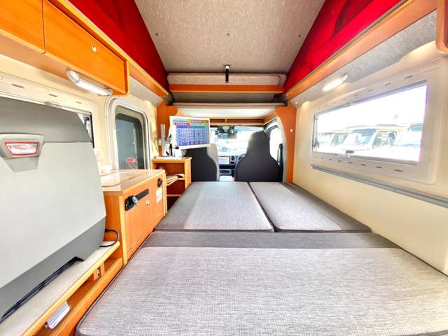 Daihatsu Hijet Truck 11
