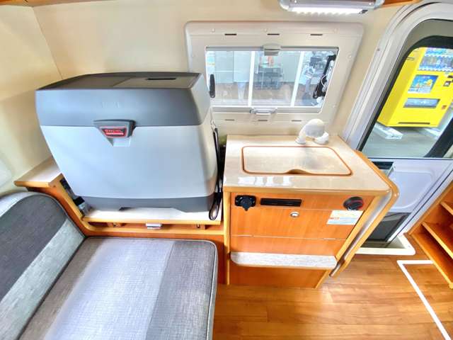 Daihatsu Hijet Truck 4