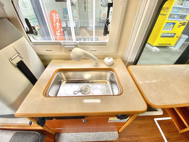 Daihatsu Hijet Truck 5