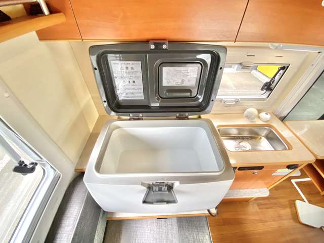 Daihatsu Hijet Truck 6