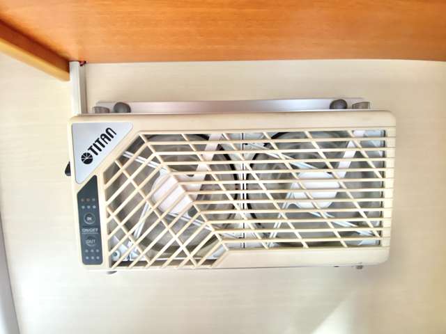Daihatsu Hijet Truck 8