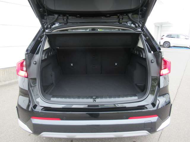 BMW X1 11