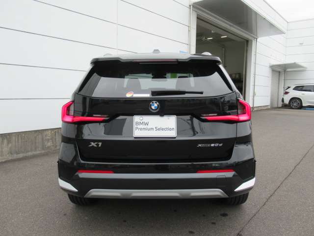 BMW X1 10