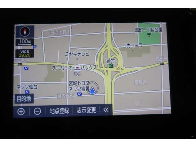 Toyota Alphard 7