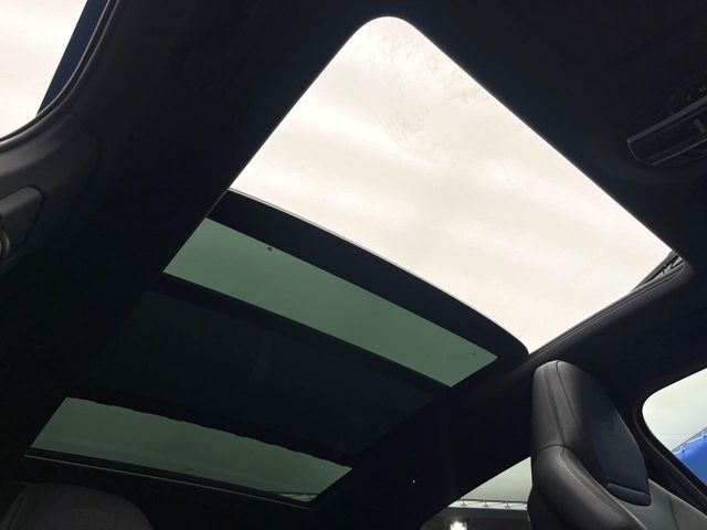 Porsche Cayenne 4