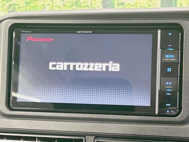 Daihatsu Atrai 3