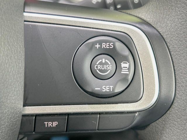 Daihatsu Atrai 6