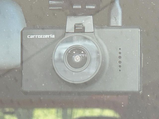 Daihatsu Atrai 7