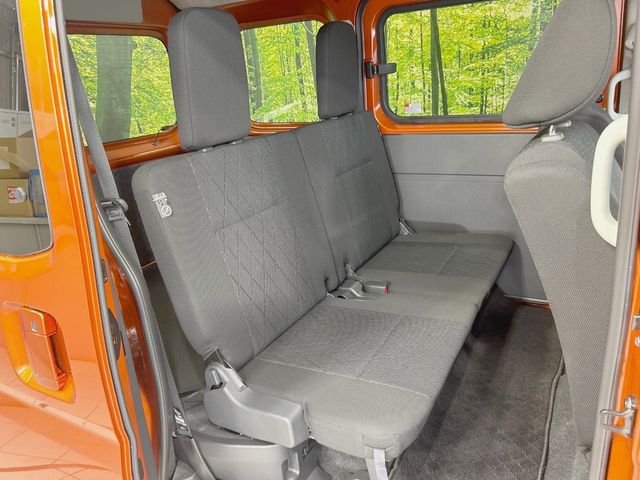 Daihatsu Atrai 9