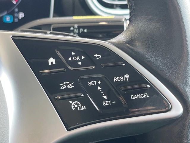 Mercedes-Benz CClass All-Terrain 8