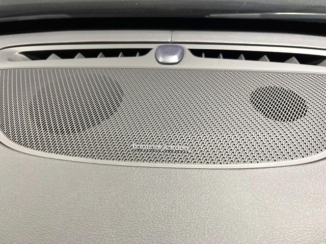 Volvo XC90 6