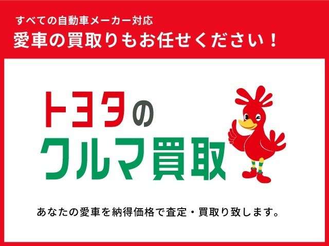 Toyota Pixis Truck 3