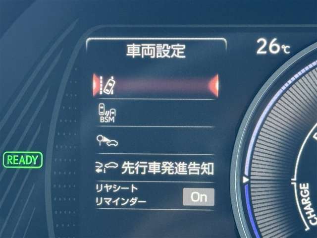 Lexus UX 11
