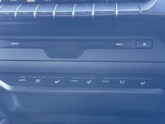 Lexus UX 7