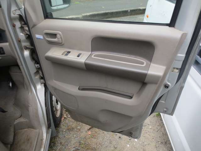 Suzuki Every 12