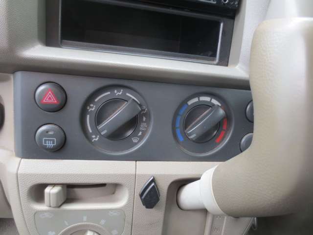 Suzuki Every 6