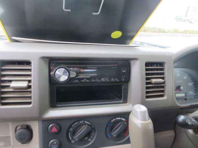 Suzuki Every 9