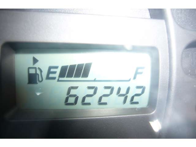 Suzuki Carry 11