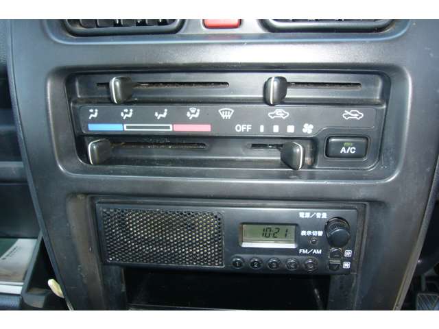 Suzuki Carry 12