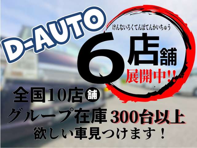 Mazda Scrum Truck 5