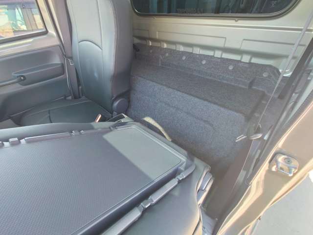Suzuki Carry 12