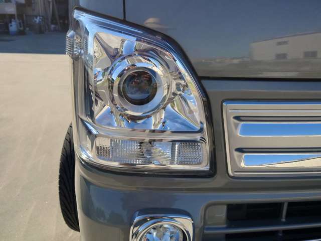 Suzuki Carry 6